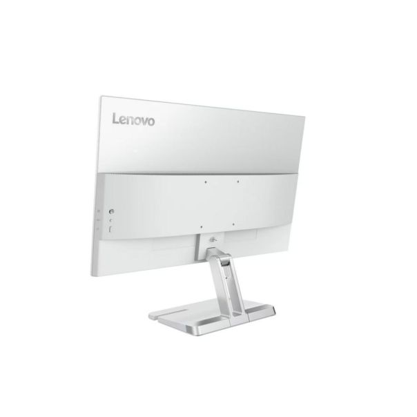LENOVO Monitor L27-4C 27