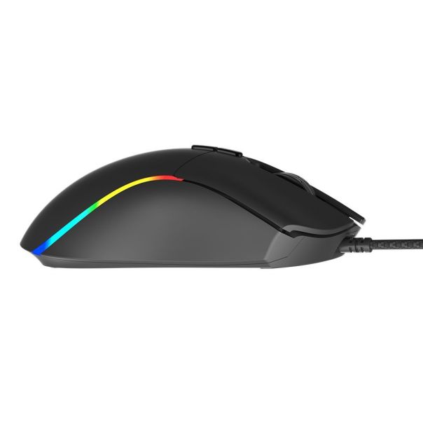 MEETION GM19_2023 GEJMERSKI RGB Miš 12000 dpi - EP3253473