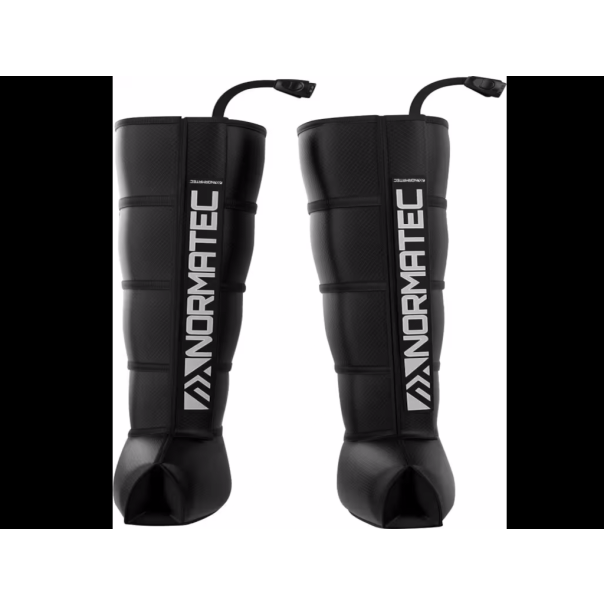 HYPERICE Masažer Normatec Lower leg - 68005 006-00