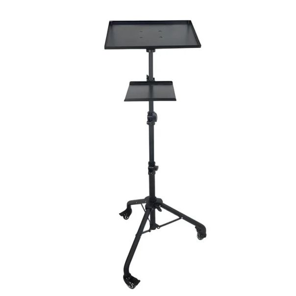 HAVIT Postolje za projektor PA306 - 68007