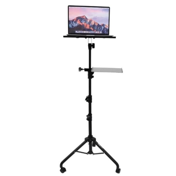 HAVIT Postolje za projektor PA306 - 68007