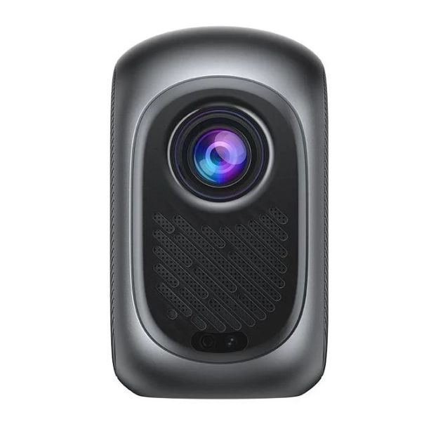 HAVIT Projektor PJ215 PRO-EU - 68012