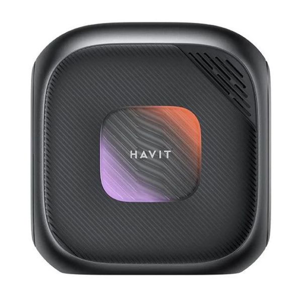 HAVIT Projektor PJ215 PRO-EU - 68012