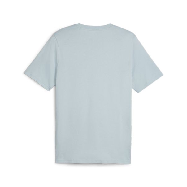 PUMA Majica puma graphics sneaker tee M - 680178-22