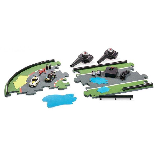 SIKU GT Challenge staza - 6810