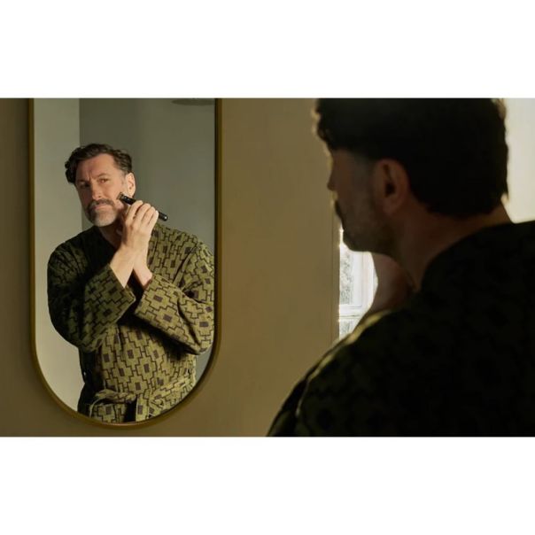 PHILIPS Višenamenski trimer MG9558/15 - 21584-1