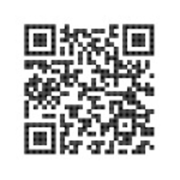 Rabalux Plafonjera Ashton LED 35W mat crno (6814) - 6814-1-1