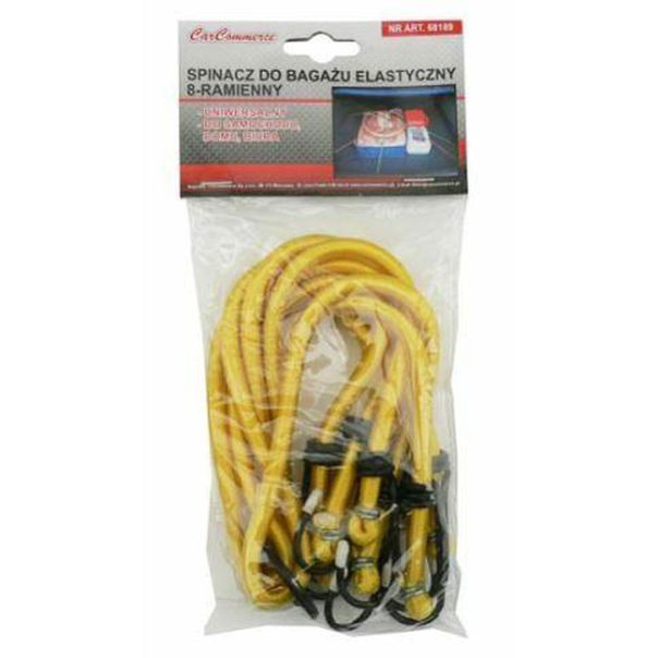 CARCO Traka za zatezanje 8kom - 999_68189