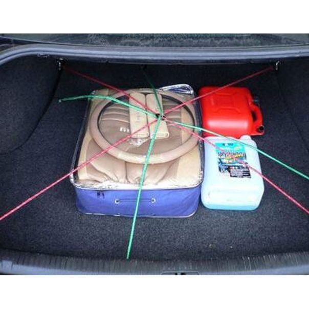 CARCO Traka za zatezanje 8kom - 999_68189