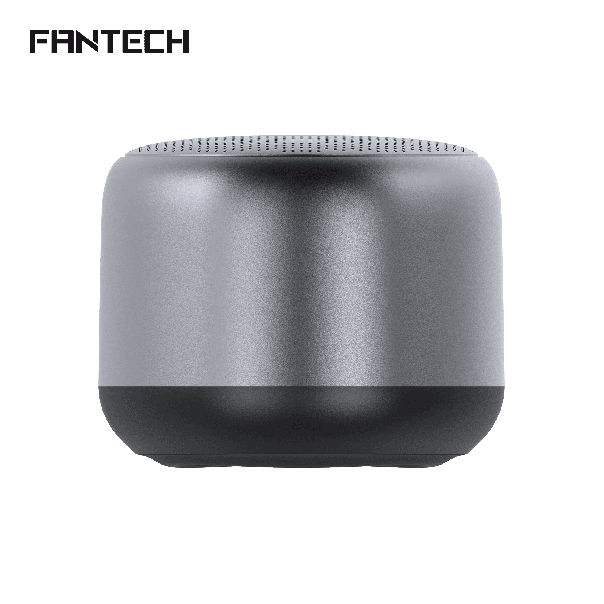 FANTECH Bluetooth zvučnik BS155 NeraBox - 224130