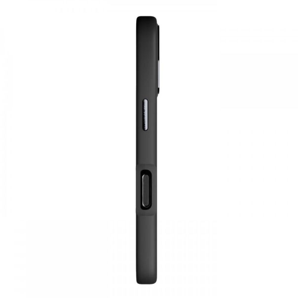 Maska za iPhone 16 6.1 crna Puro ICON MAG PRO - 16100044