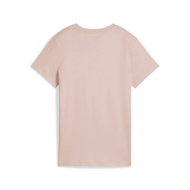 PUMA Majica kratak rukav ess no. 1 logo tee (s) W - 682371-91