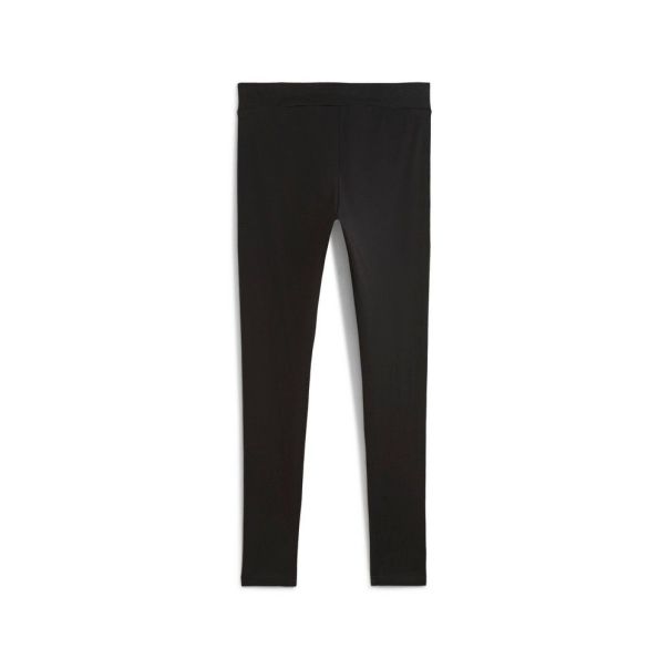 PUMA Helanke ess leggings W - 682424-01