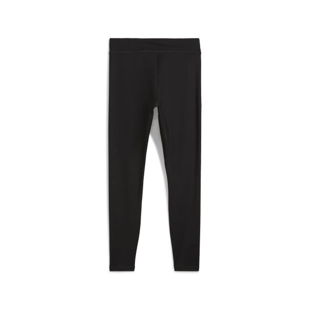 PUMA Helanke ess poly tights W - 682434-01