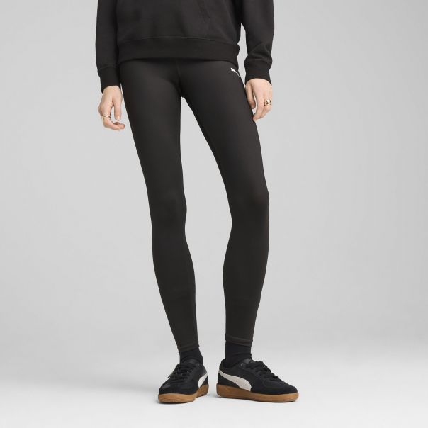PUMA Helanke ess poly tights W - 682434-01