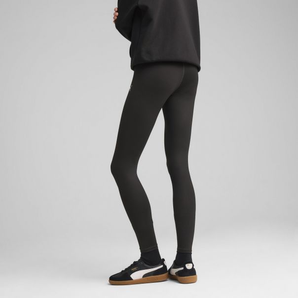 PUMA Helanke ess poly tights W - 682434-01