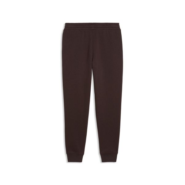 PUMA Donji deo ess small no.1 logo sweatpants fl cl (s) W - 682449-33