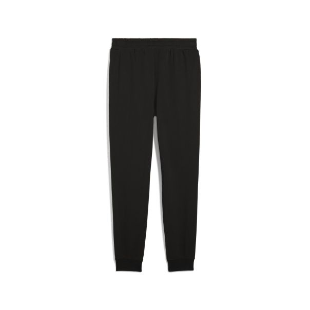 PUMA Donji deo trenerke  ess sweatpants tr cl M - 682616-01