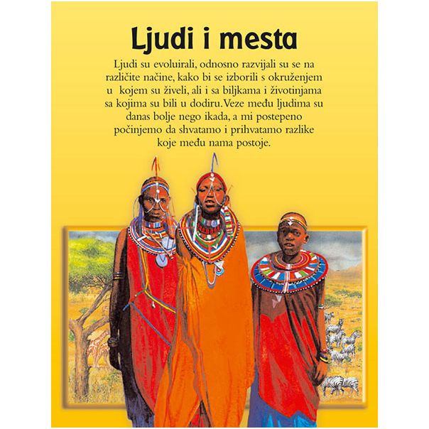 Velika dečja enciklopedija - 682-1