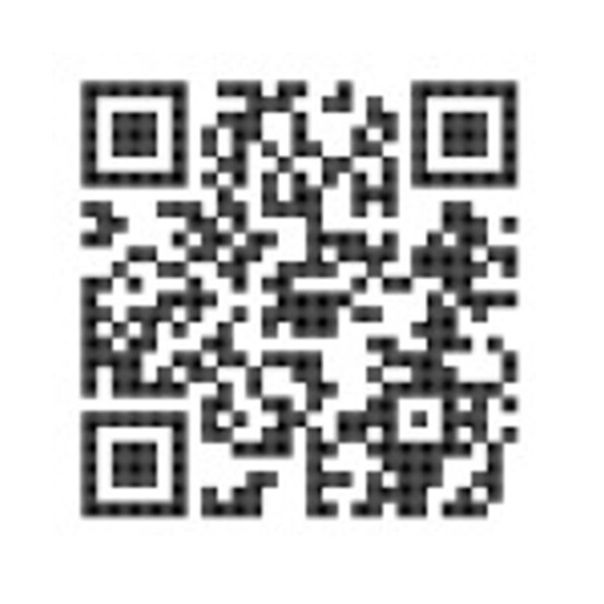 Rabalux Plafonjera Roxana LED 50W srebrna (6830) - 6830-1