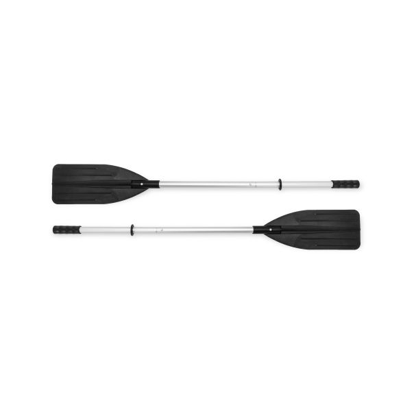 INTEX Čamac Seahawk 351 x 145 x 48 cm, 68351NP - 68351NP
