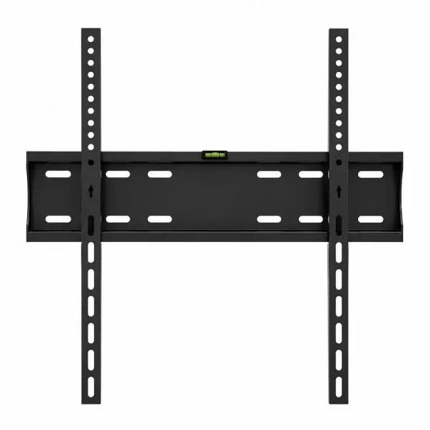 Nosač za TV Kettz CER-40F 32-75/vesa max 400x400/45kg/fiksni - EP3324291