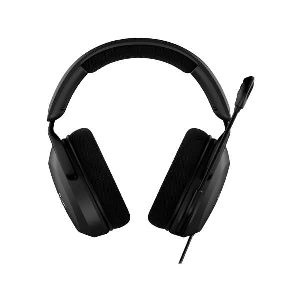 HYPERX Gaming slušalice Cloud Stinger 2 Core, crna - 683L9AA