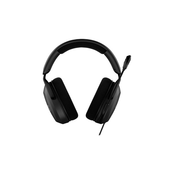 HYPERX Gaming slušalice Cloud Stinger 2 Core, crna - 683L9AA