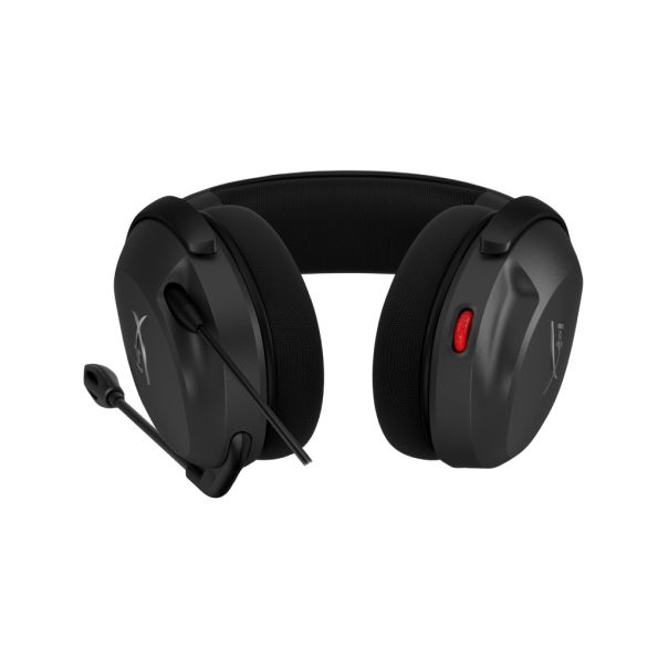 HYPERX Gaming slušalice Cloud Stinger 2 Core, crna - 683L9AA