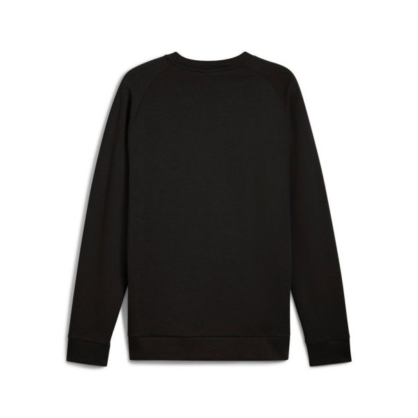 PUMA Duks pumatech crew dk M - 684599-01