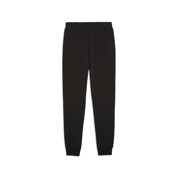 PUMA Donji deo trenerke ess tape sweatpants tr cl M - 684680-01