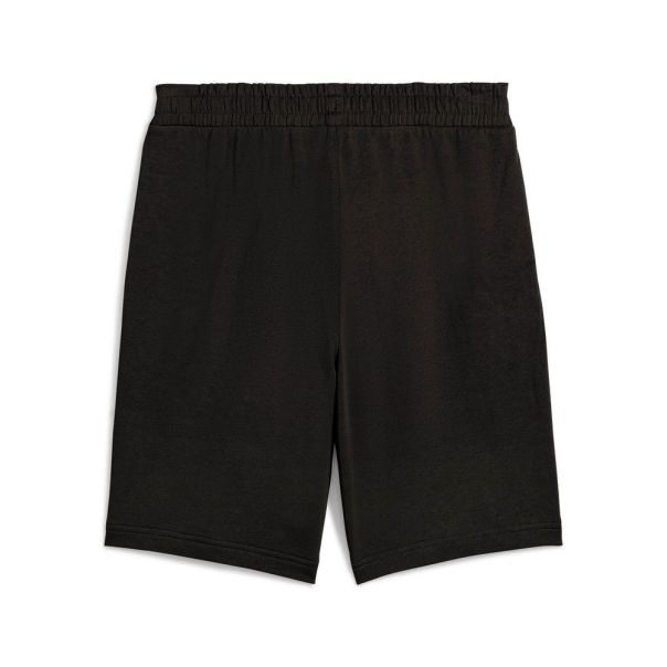 PUMA Šorc ess elevated shorts 9