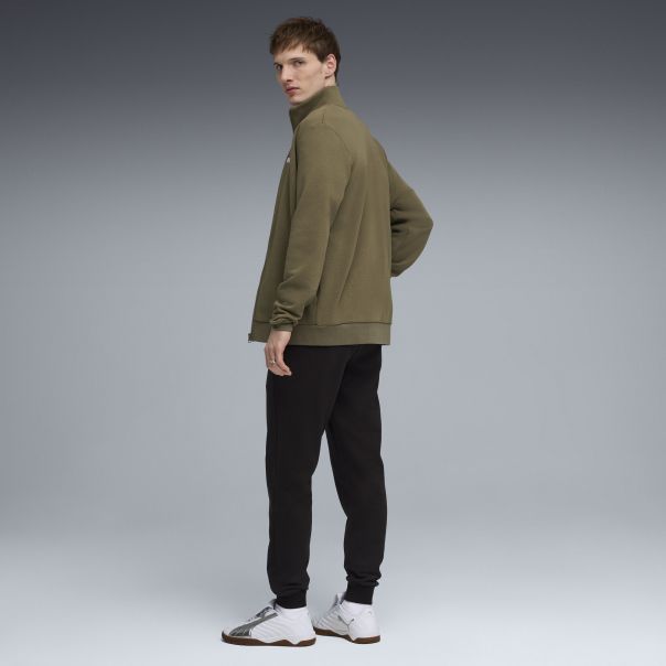 PUMA Trenerka ess sweat suit tr M - 684848-81