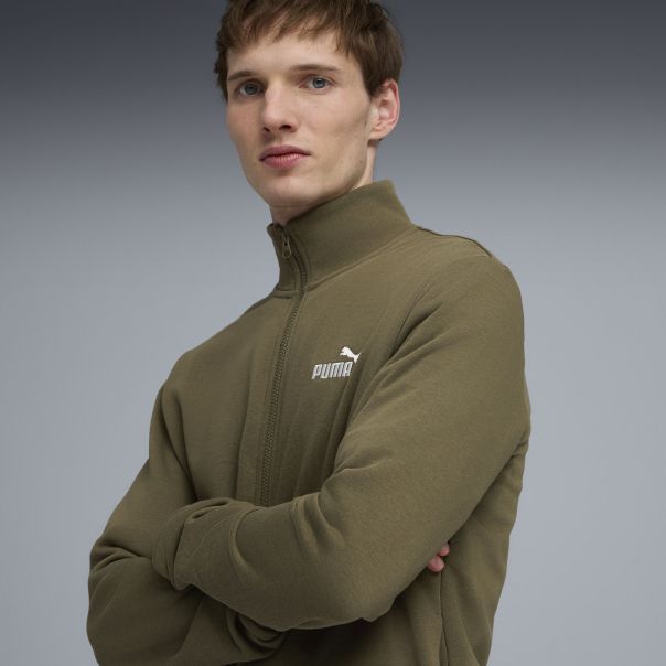 PUMA Trenerka ess sweat suit tr M - 684848-81