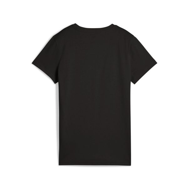 PUMA Majica kratak rukav ess nature 2.0 tee W - 684986-51