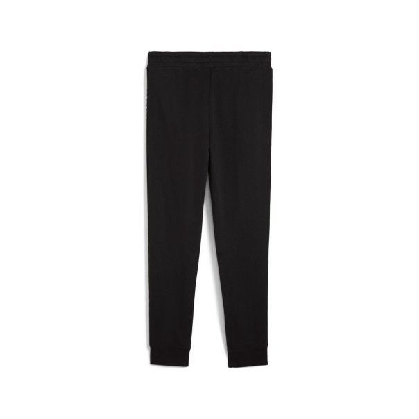 PUMA Donji deo trenerke ess tape sweatpants tr cl W - 685013-01