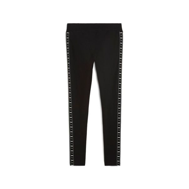 PUMA Helanke ess tape leggings W - 685014-01