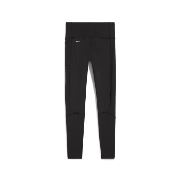 PUMA Helanke evostripe tights W - 685052-01