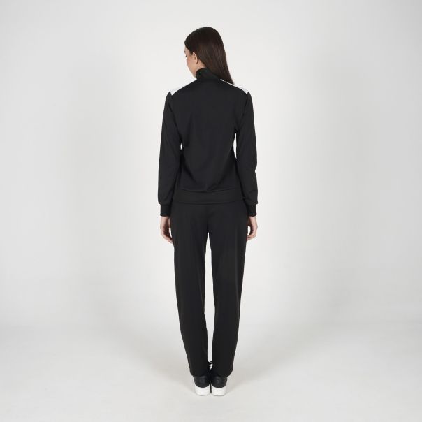 PUMA Trenerka puma poly suit op W - 685075-01