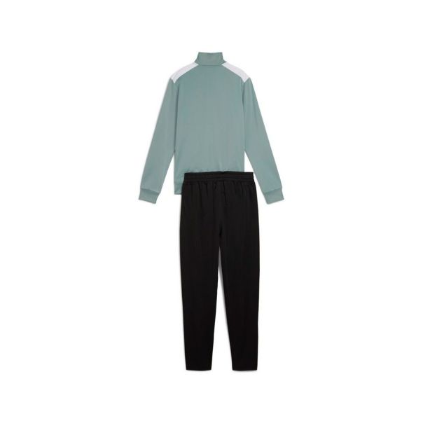 PUMA Trenerka puma poly suit op W - 685075-30