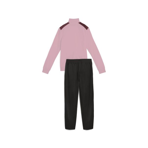 PUMA Trenerka poly suit op W - 685075-65