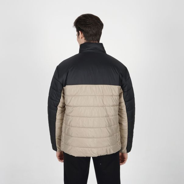 PUMA Jakna ess padded jacket M - 685210-55