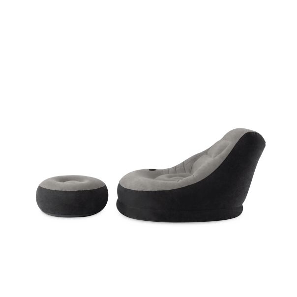 INTEX Set fotelja i otoman Ultra lounge, 68564NP - 68564NP