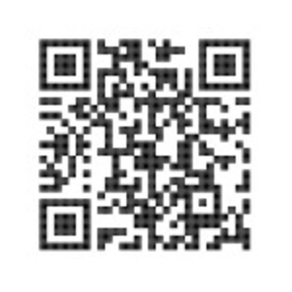 Rabalux Plafonjera Dalfon LED 30W sivo (6857) - 6857