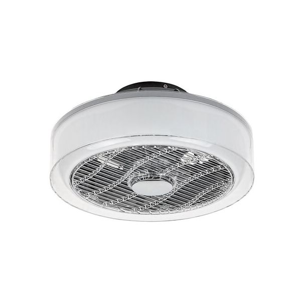 Rabalux Plafonjera Dalfon LED 30W sivo (6857) - 6857