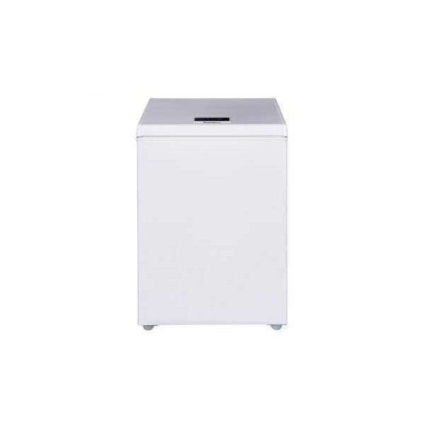WHIRLPOOL Horizontalni zamrzivač WH1410A+E - WH1410A+E