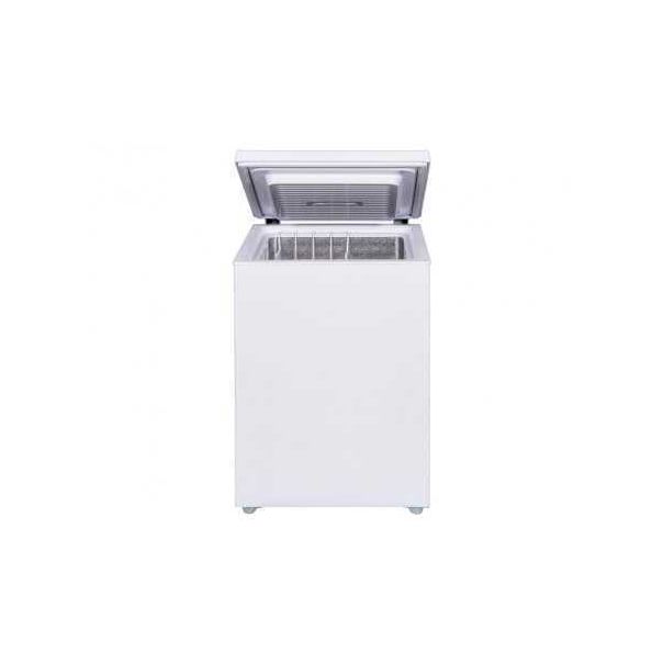 WHIRLPOOL Horizontalni zamrzivač WH1410A+E - WH1410A+E