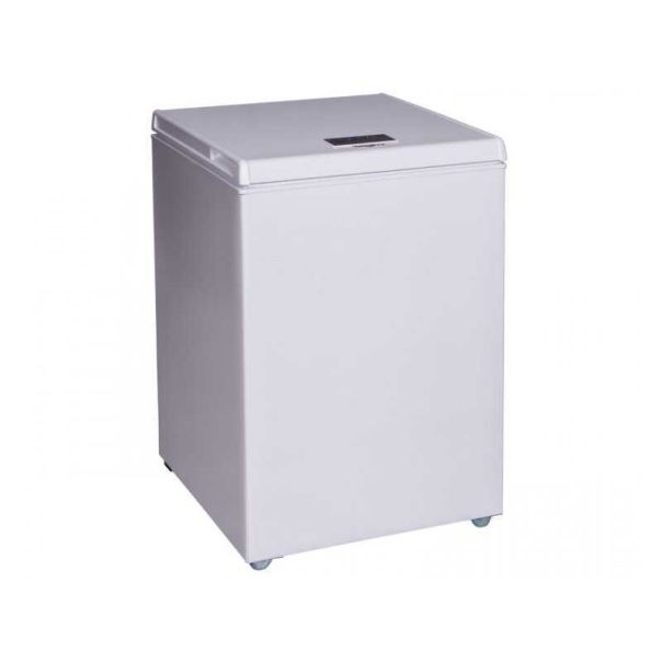 WHIRLPOOL Horizontalni zamrzivač WH1410A+E - WH1410A+E