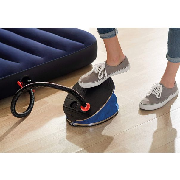 INTEX Nožna pumpa Giant Bellows - 68610