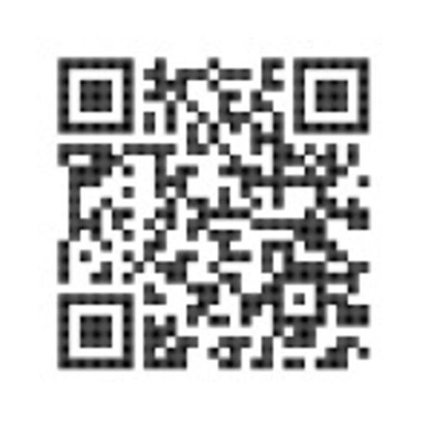 Rabalux Plafonjera Thabita LED 35W brušeni hrom (6867) - 6867-1-1